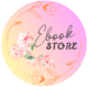 EbookStore
